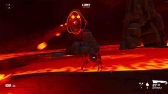 Crab Champions Free Download By Steam-repacks.com