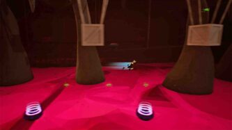 Crash Test Oliver Free Download By Steam-repacks.com