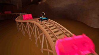 Crash Test Oliver Free Download By Steam-repacks.com