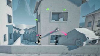 Crash Test Oliver Free Download By Steam-repacks.com