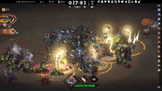 Crimson Connect Origin Free Download By Steam-repacks.com