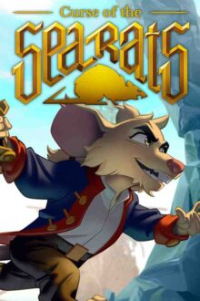 Curse of the Sea Rats Free Download By Steam-repacks