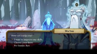 Curse of the Sea Rats Free Download By Steam-repacks.com