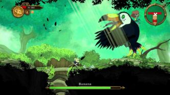 Curse of the Sea Rats Free Download By Steam-repacks.com