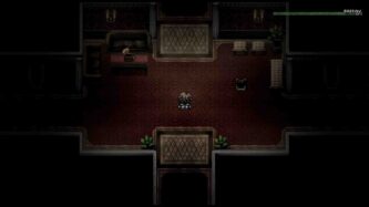 Cursed Mansion Free Download By Steam-repacks.com