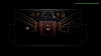 Cursed Mansion Free Download By Steam-repacks.com