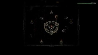 Cursed Mansion Free Download By Steam-repacks.com
