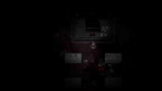 Cursed Mansion Free Download By Steam-repacks.com