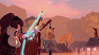 Cynthia Hidden in the Moonshadow Free Download By Steam-repacks.com