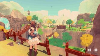 Cynthia Hidden in the Moonshadow Free Download By Steam-repacks.com