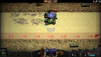 Death Roads Tournament Free Download By Steam-repacks.com