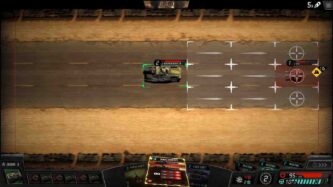 Death Roads Tournament Free Download By Steam-repacks.com