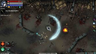 Devil Slayer Raksasi Free Download By Steam-repacks.com