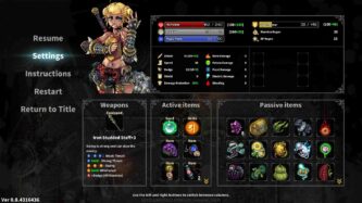 Devil Slayer Raksasi Free Download By Steam-repacks.com