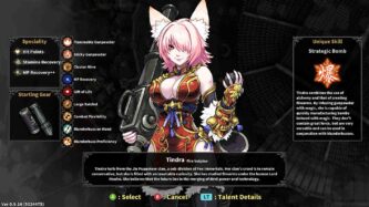 Devil Slayer Raksasi Free Download By Steam-repacks.com