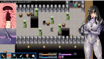 Devils Night Party Free Download By Steam-repacks.com