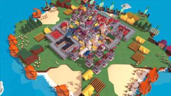 Dice Kingdoms Free Download By Steam-repacks.com