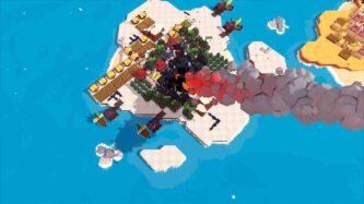 Dice Kingdoms Free Download By Steam-repacks.com