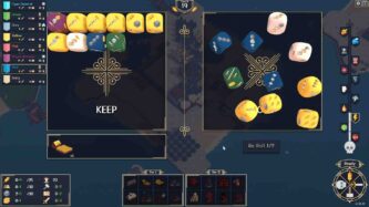 Dice Kingdoms Free Download By Steam-repacks.com