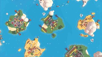 Dice Kingdoms Free Download By Steam-repacks.com