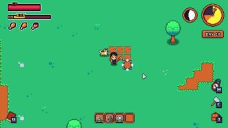 Doomed Lands Free Download By Steam-repacks.com