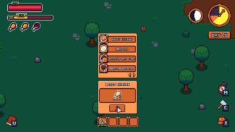 Doomed Lands Free Download By Steam-repacks.com
