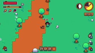 Doomed Lands Free Download By Steam-repacks.com