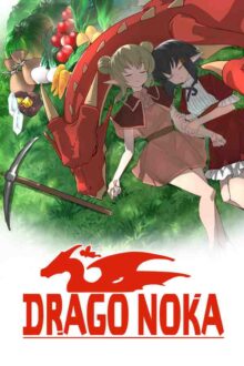 Drago Noka Free Download By Steam-repacks