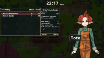 Drago Noka Free Download By Steam-repacks.com