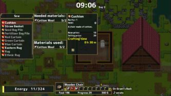 Drago Noka Free Download By Steam-repacks.com