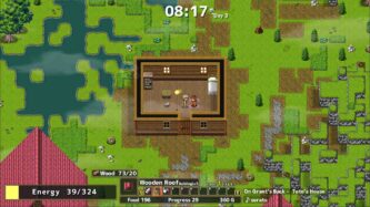 Drago Noka Free Download By Steam-repacks.com