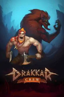 Drakkar Crew Free Download (v0.1.8027)