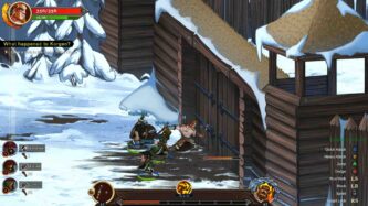 Drakkar Crew Free Download By Steam-repacks.com