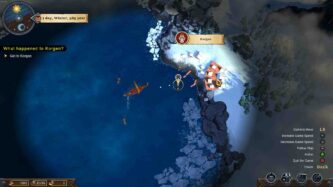 Drakkar Crew Free Download By Steam-repacks.com
