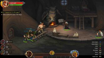 Drakkar Crew Free Download By Steam-repacks.com