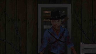 Evil is Back Free Download By Steam-repacks.com