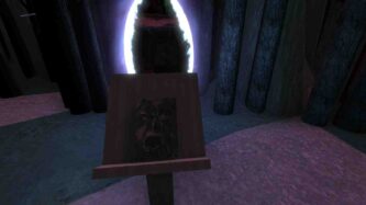 Evil is Back Free Download By Steam-repacks.com