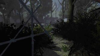 Evil is Back Free Download By Steam-repacks.com