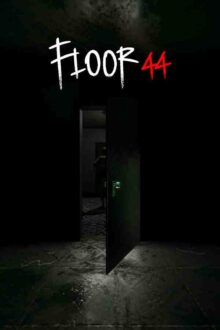 FLOOR44 Free Download By Steam-repacks