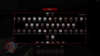 FLOOR44 Free Download By Steam-repacks.com