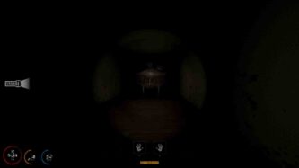 FLOOR44 Free Download By Steam-repacks.com