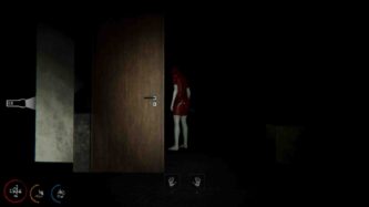 FLOOR44 Free Download By Steam-repacks.com