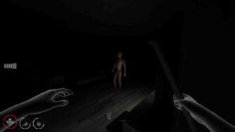 FLOOR44 Free Download By Steam-repacks.com