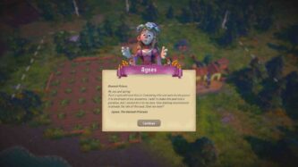 Fabledom Free Download By Steam-repacks.com