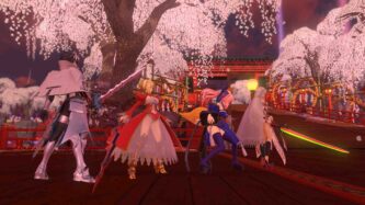 Fateextella Link Free Download By Steam-repacks.com