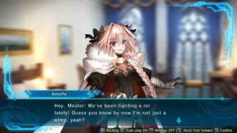 Fateextella Link Free Download By Steam-repacks.com