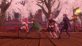 Fateextella Link Free Download By Steam-repacks.com