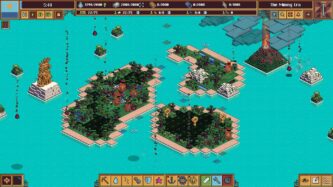 Flooded Free Download By Steam-repacks.com