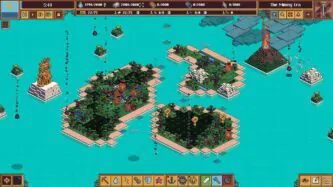 Flooded Free Download By Steam-repacks.com