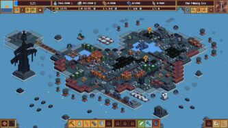 Flooded Free Download By Steam-repacks.com